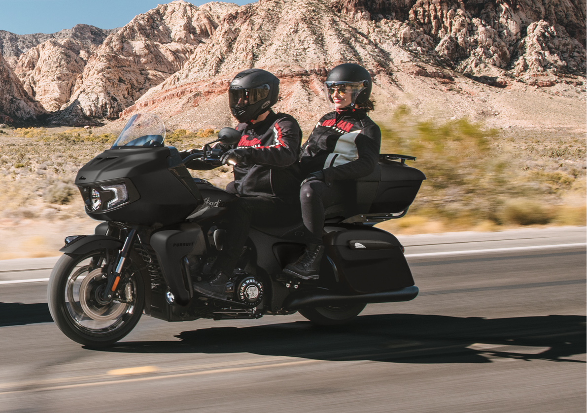 [Alt text was not generated.]